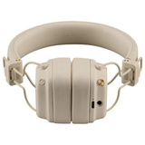 Marshall Major V Wireless On-Ear Headphones... | Klikk Malta