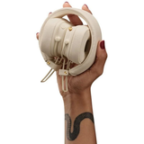 Marshall Major V Wireless On-Ear Headphones... | Klikk Malta
