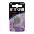 Maxell CR2032 Battery | Klikk Malta