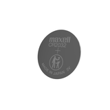 Maxell CR2032 Battery | Klikk Malta