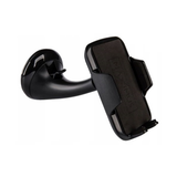 Maxximus Suction Car Phone Holder | Klikk Malta