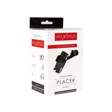 Maxximus Suction Car Phone Holder | Klikk Malta
