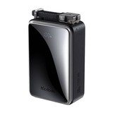 Mcdodo 25000mAh 100W Power Bank with Digita... | Klikk Malta
