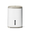 Meaco Arete One 6L Dehumidifier & Air Purifier | Klikk Malta