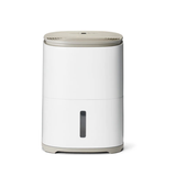 Meaco Arete One 6L Dehumidifier & Air Purifier | Klikk Malta