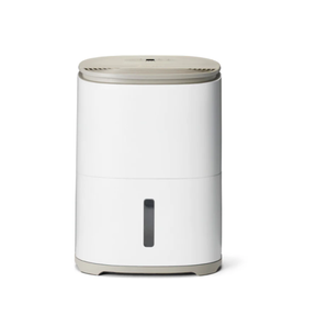 Meaco Arete One 6L Dehumidifier & Air Purifier | Klikk Malta