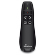 MediaRange MROS220 Wireless Laser Presenter | Klikk Malta