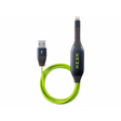 Meem Lightning iOS Charge & Back Up 32GB to... | Klikk Malta