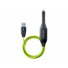 Meem Lightning iOS Charge & Back Up 32GB to... | Klikk Malta