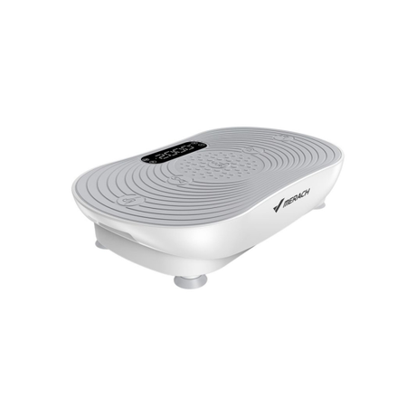 Merach Vibration Platform | Klikk Malta