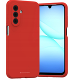 Mercury Silicone Case for Samsung Galaxy A3... | Klikk Malta
