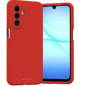 Mercury Silicone Case for Samsung Galaxy A3... | Klikk Malta