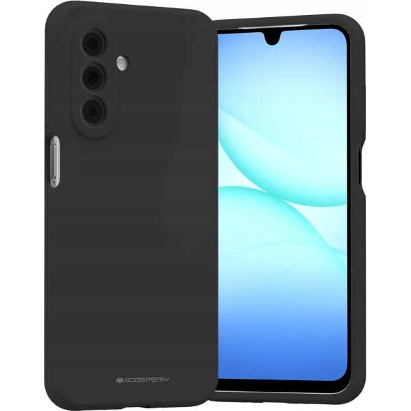 Mercury Silicone Case for Samsung Galaxy A5... | Klikk Malta