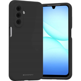 Mercury Silicone Case for Samsung Galaxy A5... | Klikk Malta
