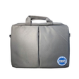 MESH Classic Laptop Bag Light Grey | Klikk Malta