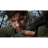Metal Gear Solid Delta: Snake Eater (PS5) | Klikk Malta