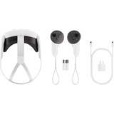 Meta Oculus Quest 3 VR All-in-One Virtual R... | Klikk Malta