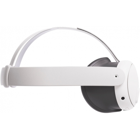 Meta Oculus Quest 3 VR All-in-One Virtual R... | Klikk Malta