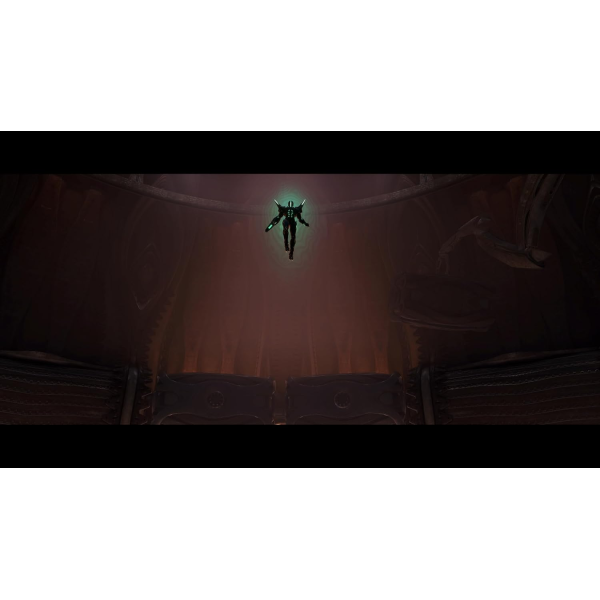 Metroid Prime 4: Beyond (Nintendo Switch 2) | Klikk Malta