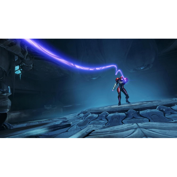 Metroid Prime 4: Beyond (Nintendo Switch 2) | Klikk Malta