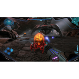 Metroid Prime 4: Beyond (Nintendo Switch 2) | Klikk Malta