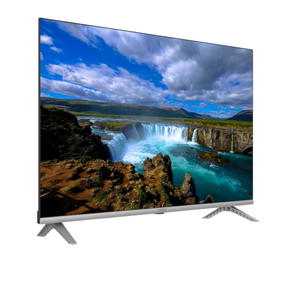 Metz 32 inch Full HD Smart TV | Klikk Malta