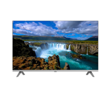 Metz 32 inch Full HD Smart TV | Klikk Malta