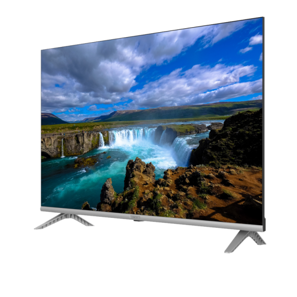 Metz 32 inch Full HD Smart TV | Klikk Malta