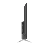 Metz 32 inch Full HD Smart TV | Klikk Malta