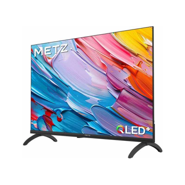 Metz 32 inch Full HD Smart TV | Klikk Malta
