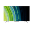 Metz 43 inch UHD Smart Google LED TV | Klikk Malta