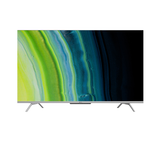 Metz 43 inch UHD Smart Google LED TV | Klikk Malta