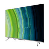 Metz 43 inch UHD Smart Google LED TV | Klikk Malta