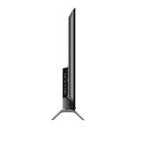 Metz 43 inch UHD Smart Google LED TV | Klikk Malta