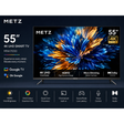 Metz 32 inch Full HD Smart TV | Klikk Malta
