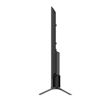 Metz 55 inch UHD Smart Google QLED TV | Klikk Malta