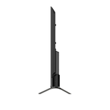 Metz 55 inch UHD Smart Google QLED TV