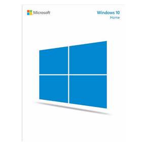 Microsoft Windows 10 64-bit OEM | Klikk Malta