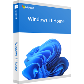Microsoft Windows 11 Home 64-bit OEM | Klikk Malta