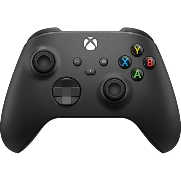 Microsoft Xbox X|S, Xbox One and PC Bluetoo... | Klikk Malta
