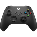 Microsoft Xbox X|S, Xbox One and PC Bluetoo... | Klikk Malta