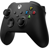 Microsoft Xbox X|S, Xbox One and PC Bluetoo... | Klikk Malta