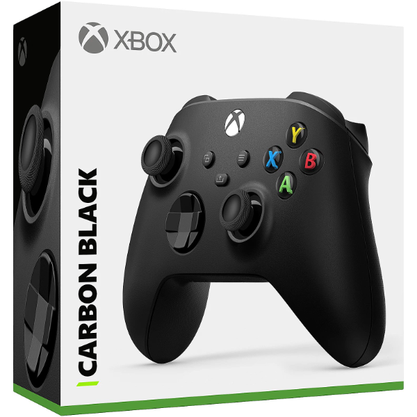 Microsoft Xbox X|S, Xbox One and PC Bluetoo... | Klikk Malta