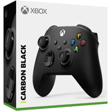 Microsoft Xbox X|S, Xbox One and PC Bluetoo... | Klikk Malta