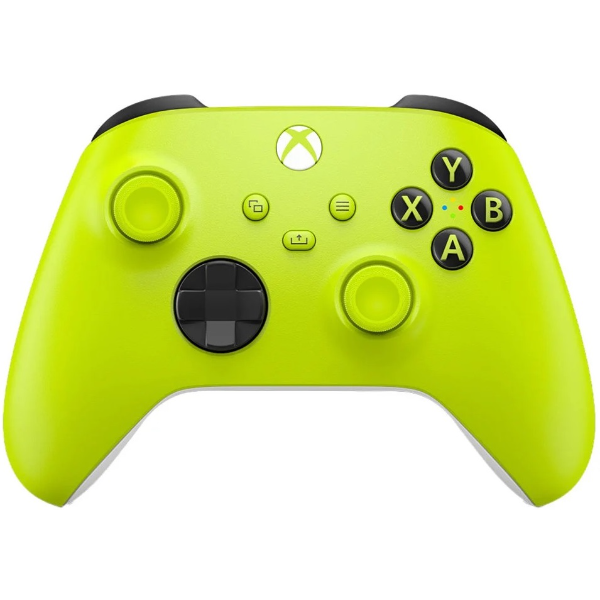 Microsoft Xbox X|S, Xbox One and PC Bluetoo... | Klikk Malta
