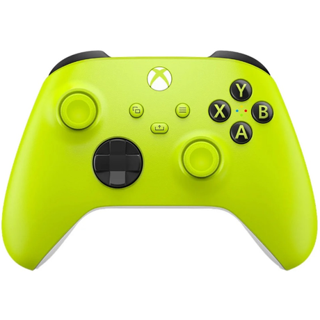 Microsoft Xbox X|S, Xbox One and PC Bluetoo... | Klikk Malta