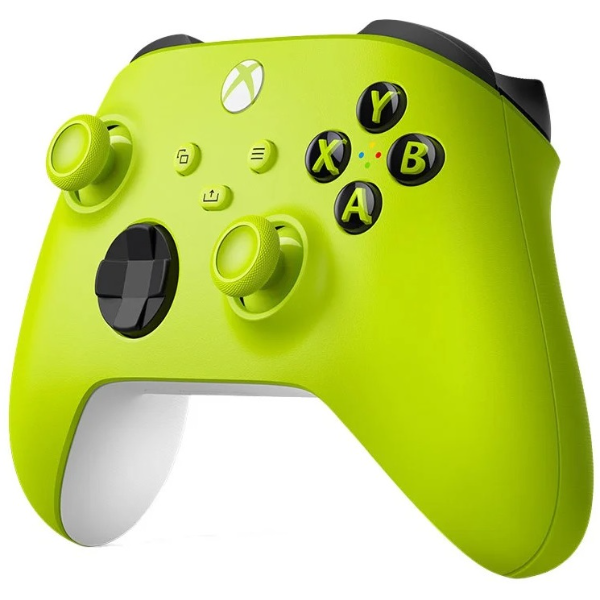Microsoft Xbox X|S, Xbox One and PC Bluetoo... | Klikk Malta