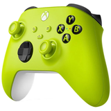 Microsoft Xbox X|S, Xbox One and PC Bluetoo... | Klikk Malta