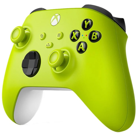 Microsoft Xbox X|S, Xbox One and PC Bluetoo... | Klikk Malta