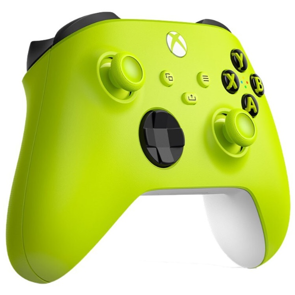 Microsoft Xbox X|S, Xbox One and PC Bluetoo... | Klikk Malta